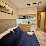 Studio Contemporaneo - Centro Rj