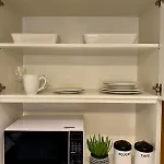 Studio Contemporaneo - Centro Rj