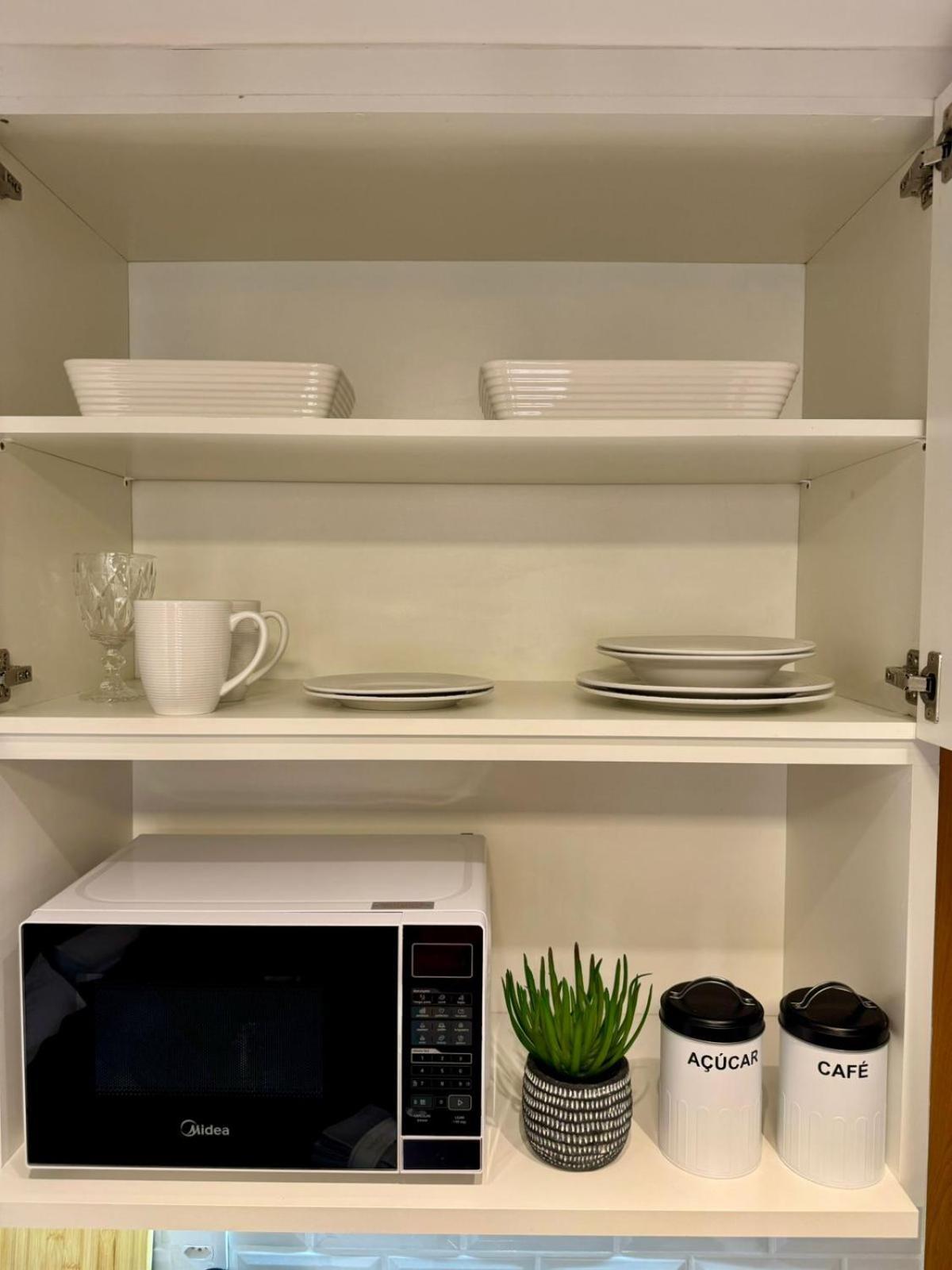 Contemporaneo - Centro Rj Apartamento Rio de Janeiro