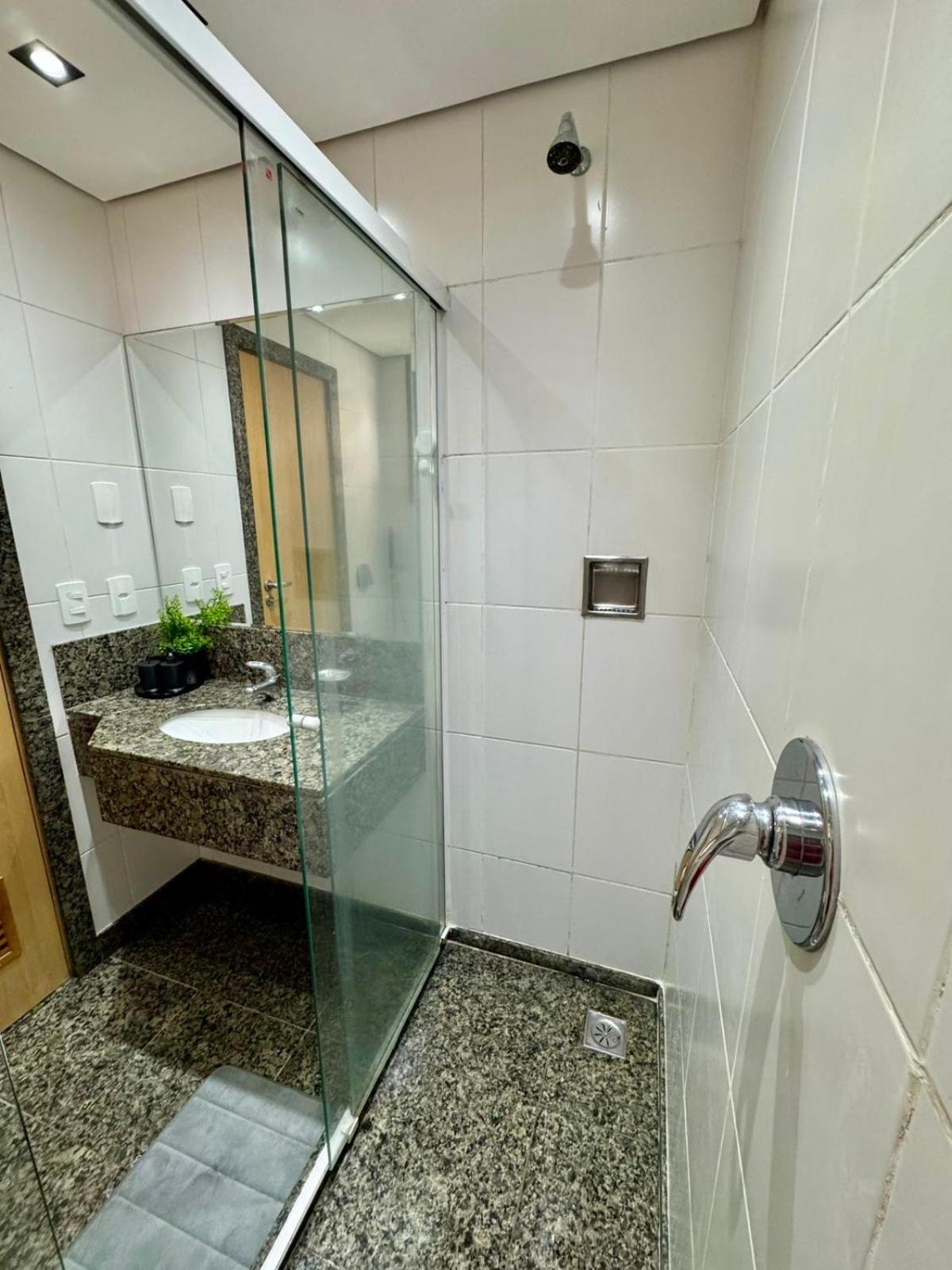 Contemporaneo - Centro Rj Apartamento