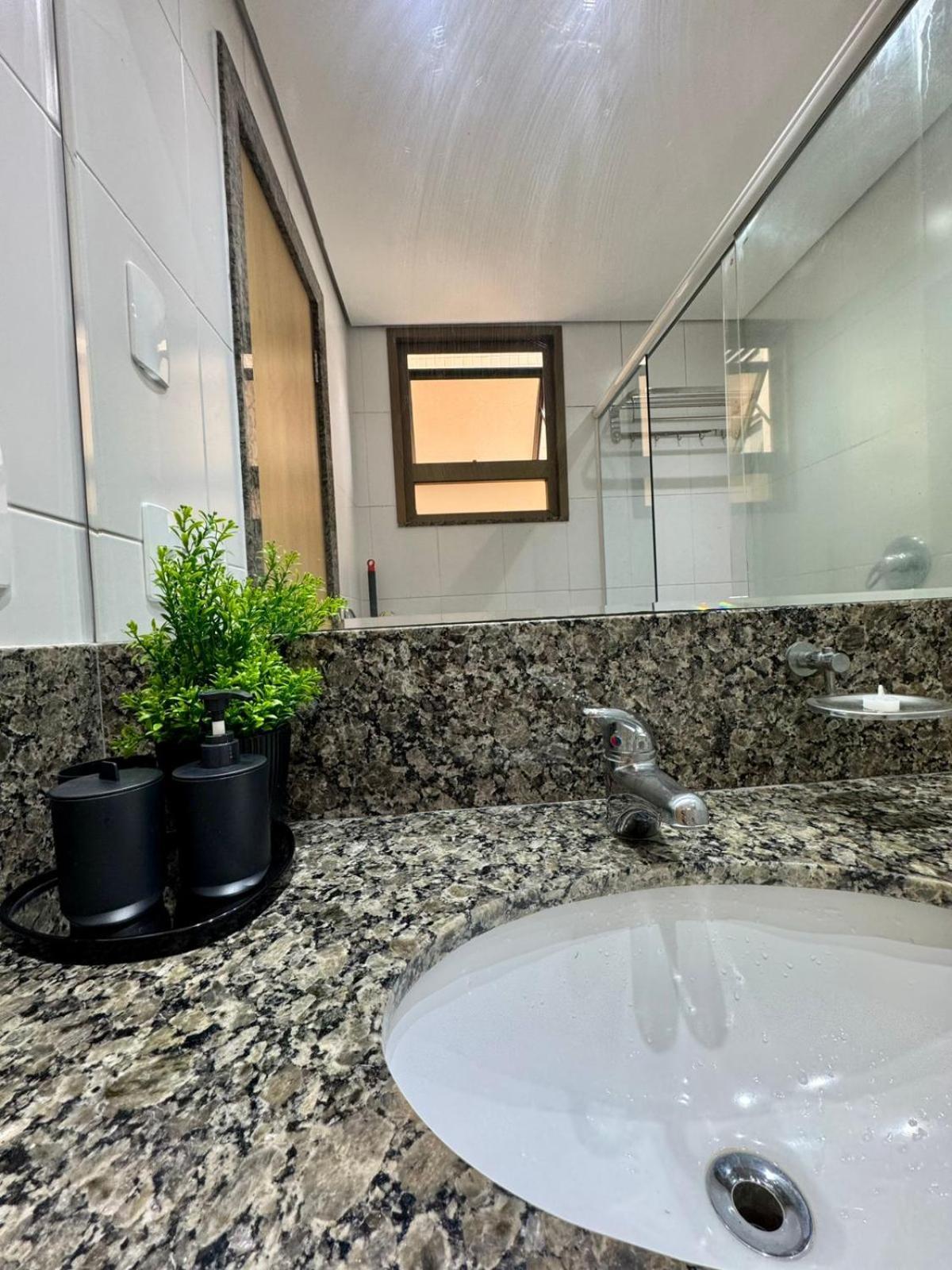 Contemporaneo - Centro Rj * Rio de Janeiro