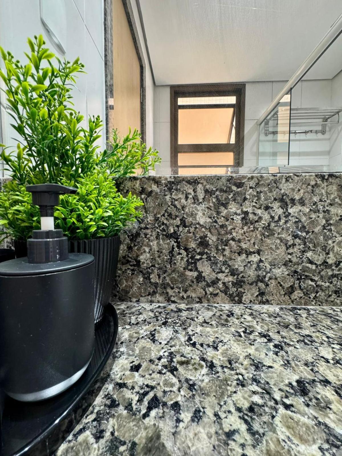 Apartamento Contemporaneo - Centro Rj